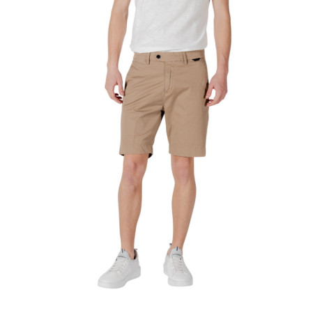 Antony Morato - Antony Morato Bermuda Uomo