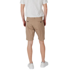 Antony Morato - Antony Morato Bermuda Uomo