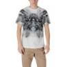 Antony Morato - Antony Morato T-Shirt Uomo