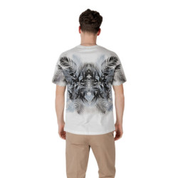 Antony Morato - Antony Morato T-Shirt Uomo