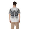 Antony Morato - Antony Morato T-Shirt Uomo