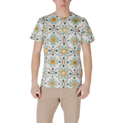 Antony Morato - Antony...