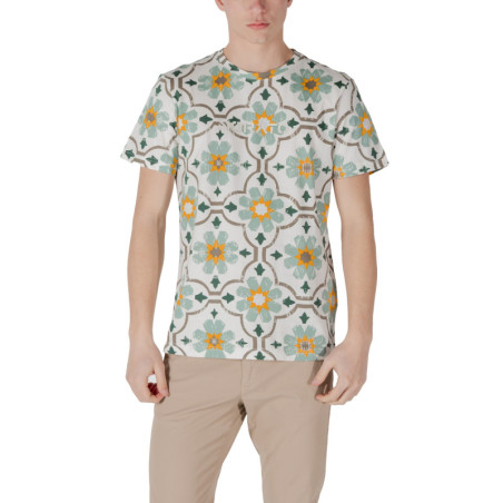 Antony Morato - Antony Morato T-Shirt Uomo