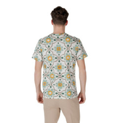 Antony Morato - Antony Morato T-Shirt Uomo