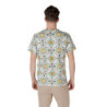 Antony Morato - Antony Morato T-Shirt Uomo