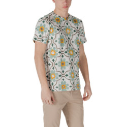 Antony Morato - Antony Morato T-Shirt Uomo