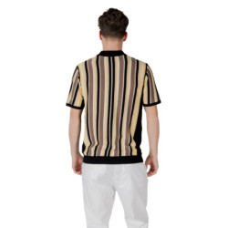 Gianni Lupo - Gianni Lupo Polo Uomo