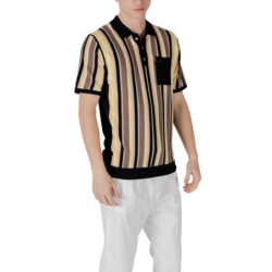 Gianni Lupo - Gianni Lupo Polo Uomo
