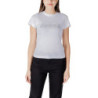Guess Active - Guess Active T-Shirt Donna