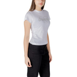 Guess Active - Guess Active T-Shirt Donna