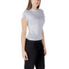 Guess Active - Guess Active T-Shirt Donna