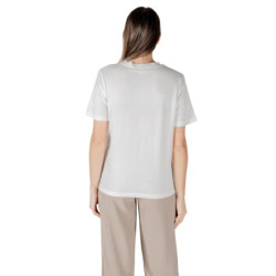 Ichi - Ichi T-Shirt Donna