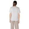 Ichi - Ichi T-Shirt Donna