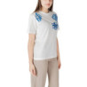 Ichi - Ichi T-Shirt Donna