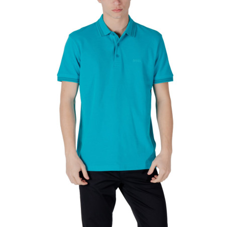Boss - Boss Polo Uomo