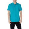 Boss - Boss Polo Uomo