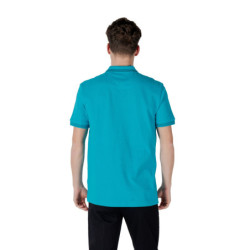 Boss - Boss Polo Uomo