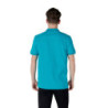 Boss - Boss Polo Uomo