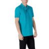 Boss - Boss Polo Uomo