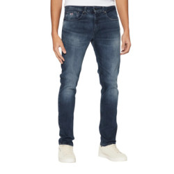 Tommy Hilfiger Jeans -...
