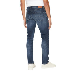 Tommy Hilfiger Jeans - Tommy Hilfiger Jeans Jeans Uomo