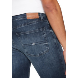 Tommy Hilfiger Jeans - Tommy Hilfiger Jeans Jeans Uomo