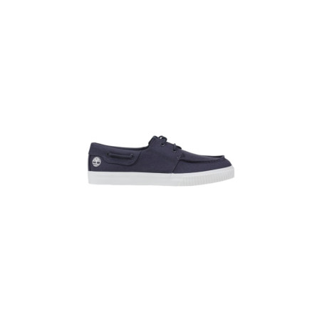 Timberland - Timberland Mocassini Uomo