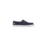 Timberland - Timberland Mocassini Uomo