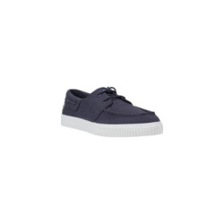 Timberland - Timberland Mocassini Uomo