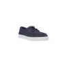 Timberland - Timberland Mocassini Uomo
