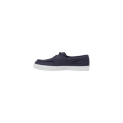 Timberland - Timberland Mocassini Uomo