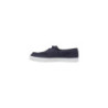 Timberland - Timberland Mocassini Uomo
