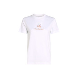 Calvin Klein Jeans - Calvin...