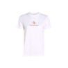 Calvin Klein Jeans - Calvin Klein Jeans T-Shirt Donna