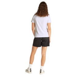 Calvin Klein Jeans - Calvin Klein Jeans T-Shirt Donna