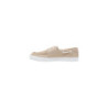 Timberland - Timberland Mocassini Uomo
