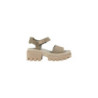 Timberland - Timberland Sandali Donna