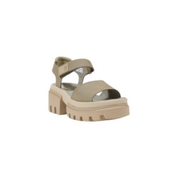 Timberland - Timberland Sandali Donna