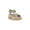 Timberland - Timberland Sandali Donna