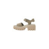 Timberland - Timberland Sandali Donna
