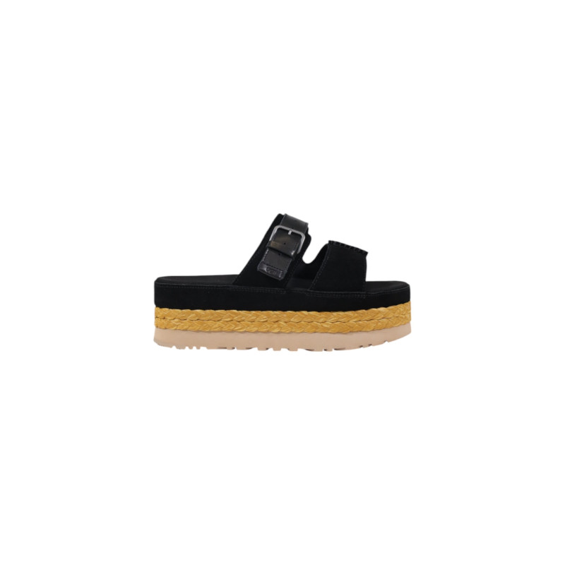 Ugg - Ugg Sandali Donna