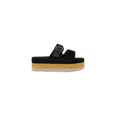 Ugg - Ugg Sandali Donna