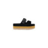 Ugg - Ugg Sandali Donna