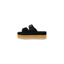 Ugg - Ugg Sandali Donna