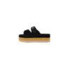 Ugg - Ugg Sandali Donna