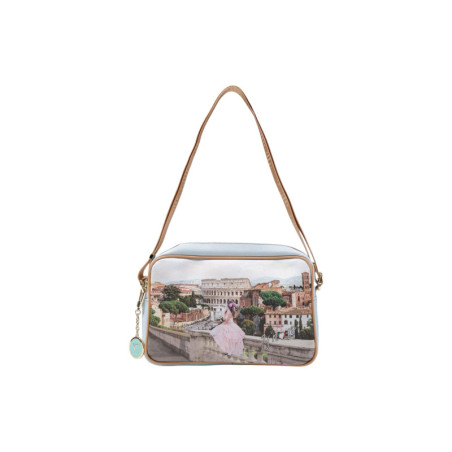 Y Not? - Y Not? Borsa Donna