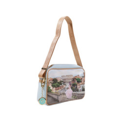Y Not? - Y Not? Borsa Donna