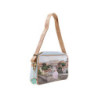Y Not? - Y Not? Borsa Donna
