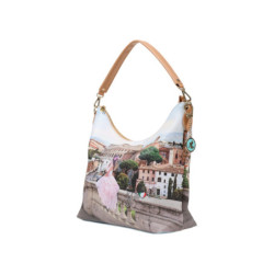 Y Not? - Y Not? Borsa Donna
