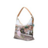 Y Not? - Y Not? Borsa Donna